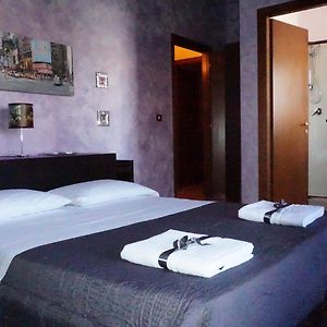 Double Kamer